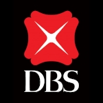 DHFL