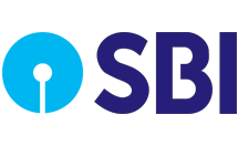 SBI BANK