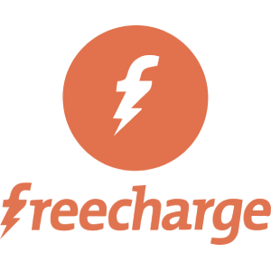 freecharge