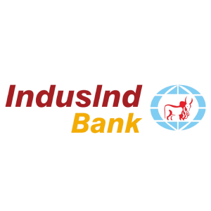 IndusInd Bank